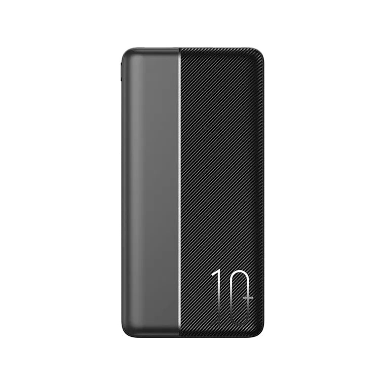 Wiwu- P032 Power Bank 10000mAh - Astro Store