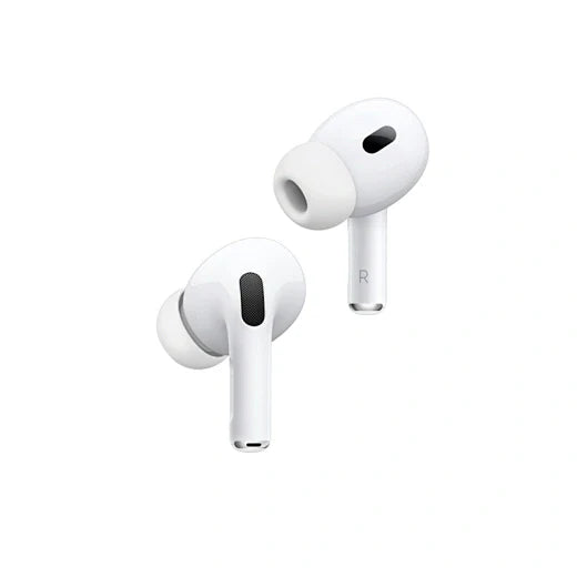 airbud pro2 ANC - WiWU