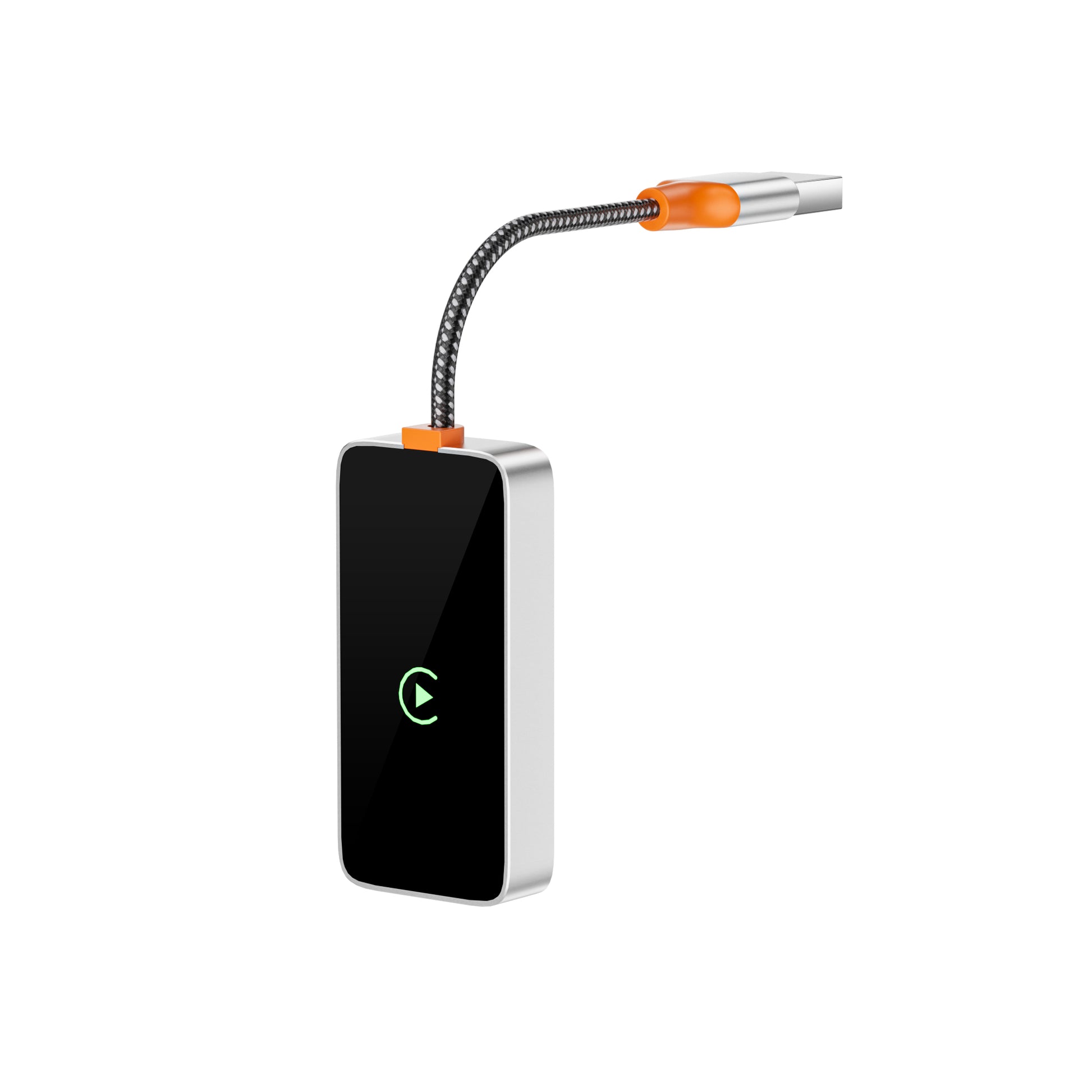 CarPlay Adapter Wi-CP002 - WiWU