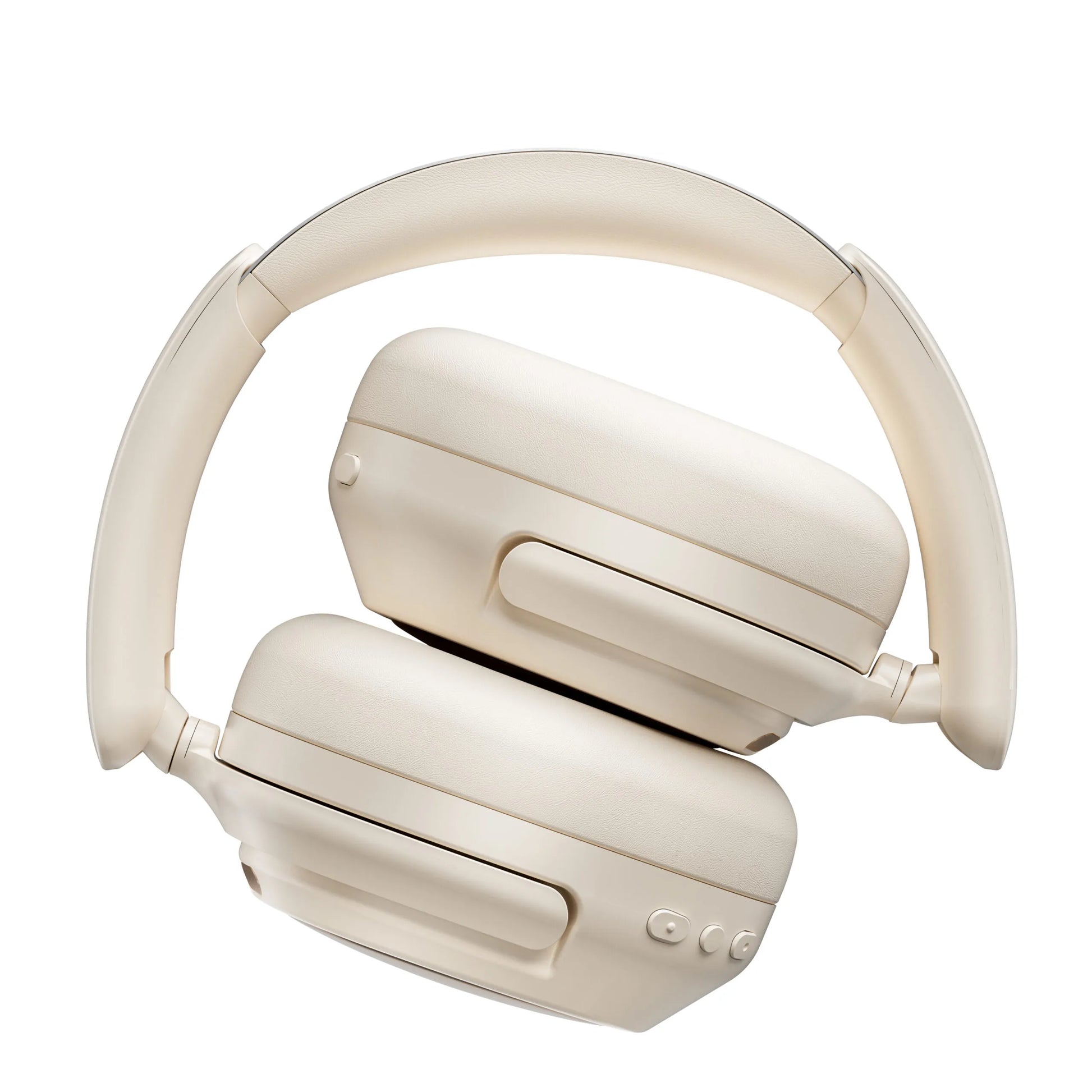 Wiwu - Pilot Headset TD-03 - Astro Store
