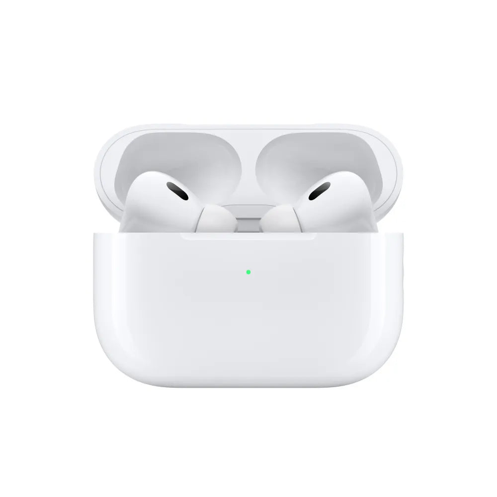 Wiwu - Airbuds Pro 2 SE - Astro Store