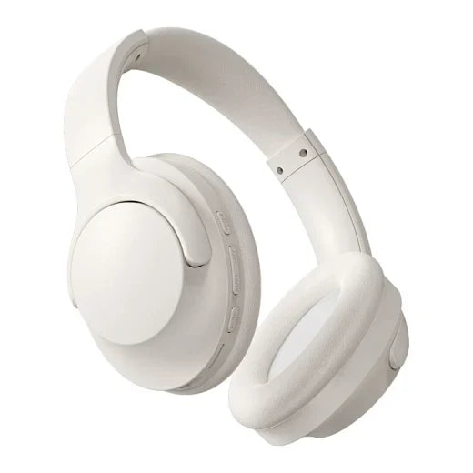 Custom Noise Cancelling Wireless Headphone TD08 - WiWU