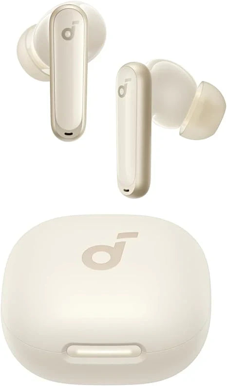 ANKER Soundcore P40i