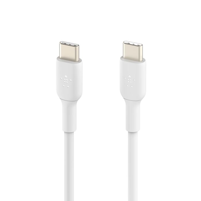 ANKER Belkin BoostCharge USB-C to USB-C Cable - 2M