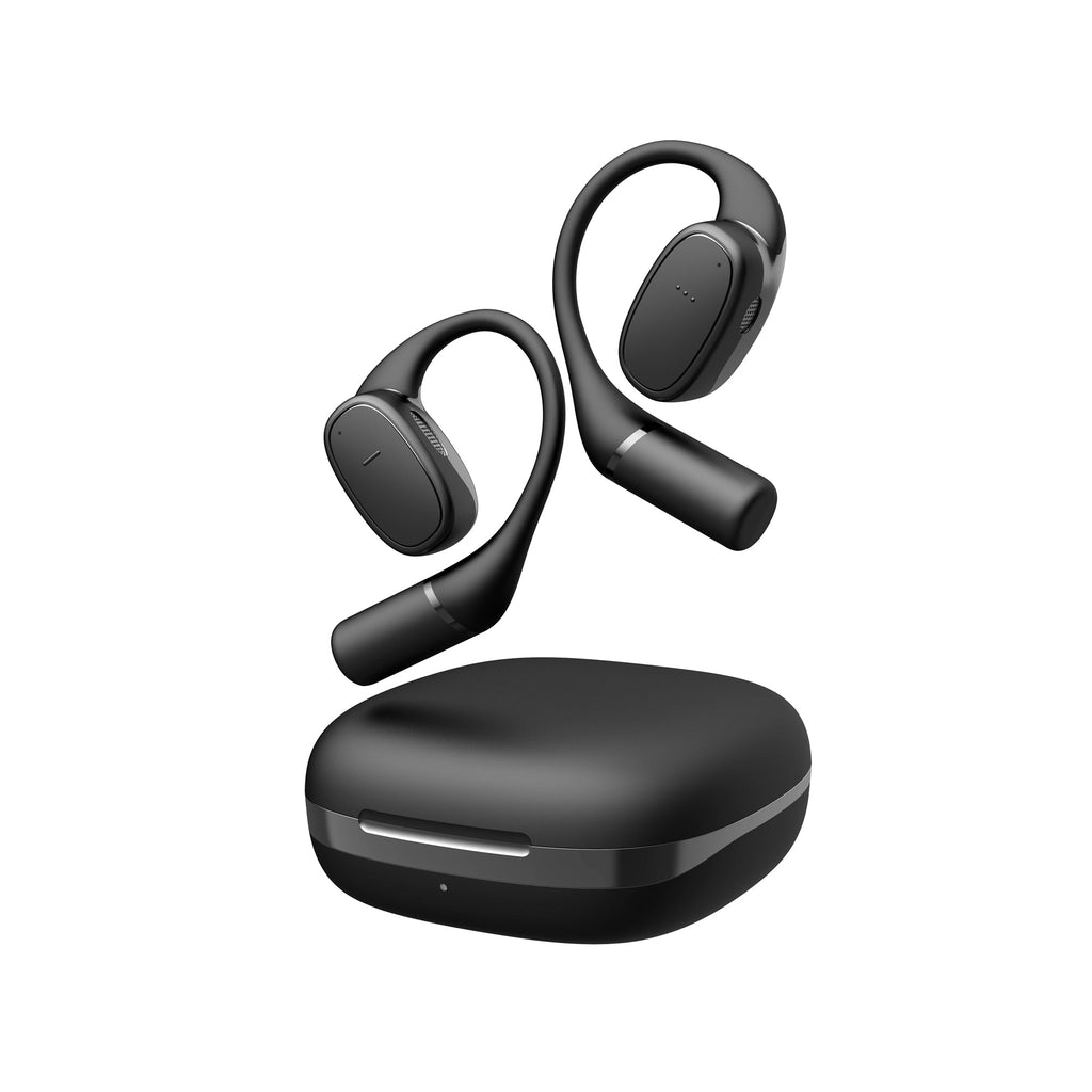 Wiwu - Headsets OWS O300 - Astro Store