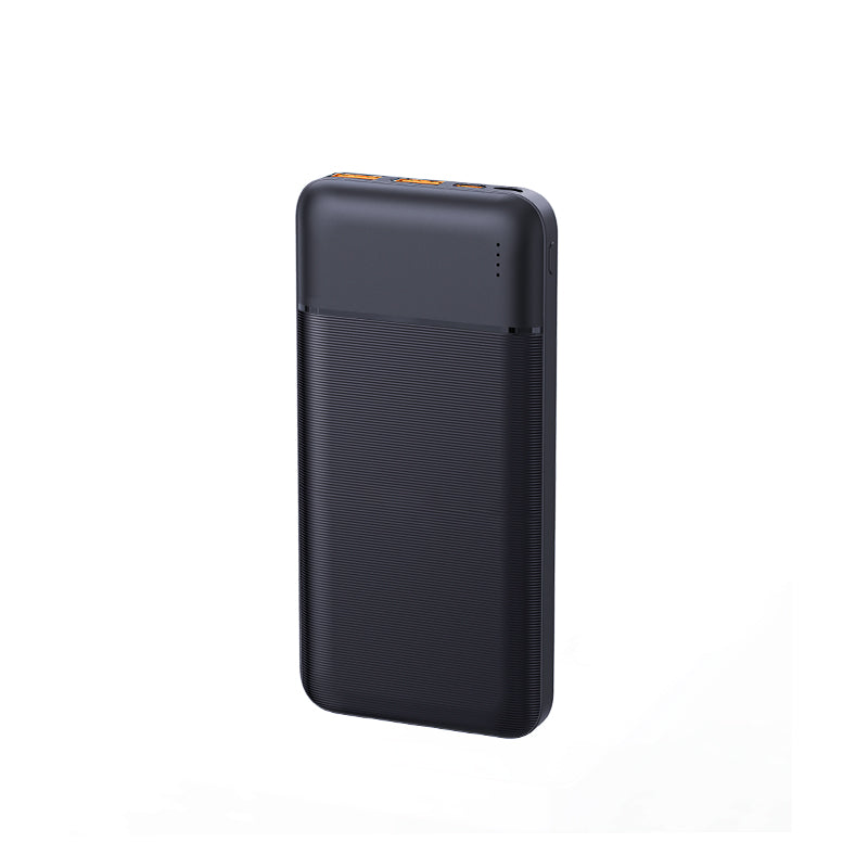 Wiwu - Speedy Power Bank JC-19 10000mAh - Astro Store