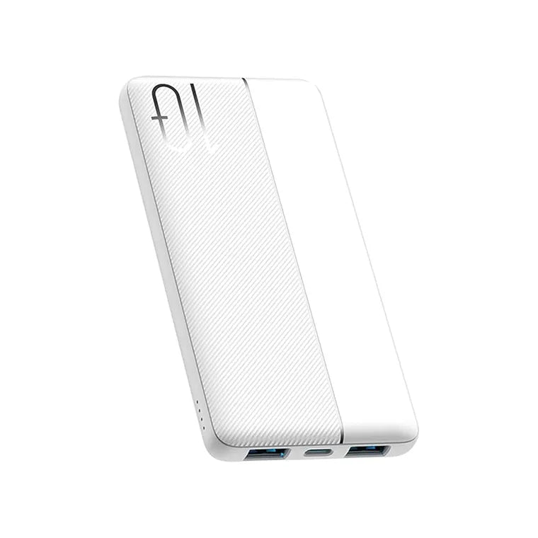 Wiwu- P032 Power Bank 10000mAh - Astro Store