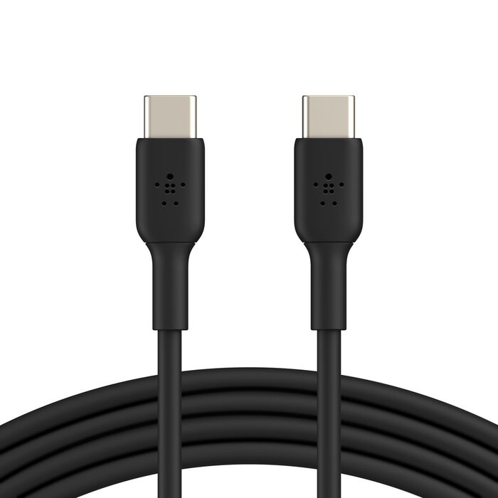 ANKER Belkin BoostCharge USB-C to USB-C Cable - 1M