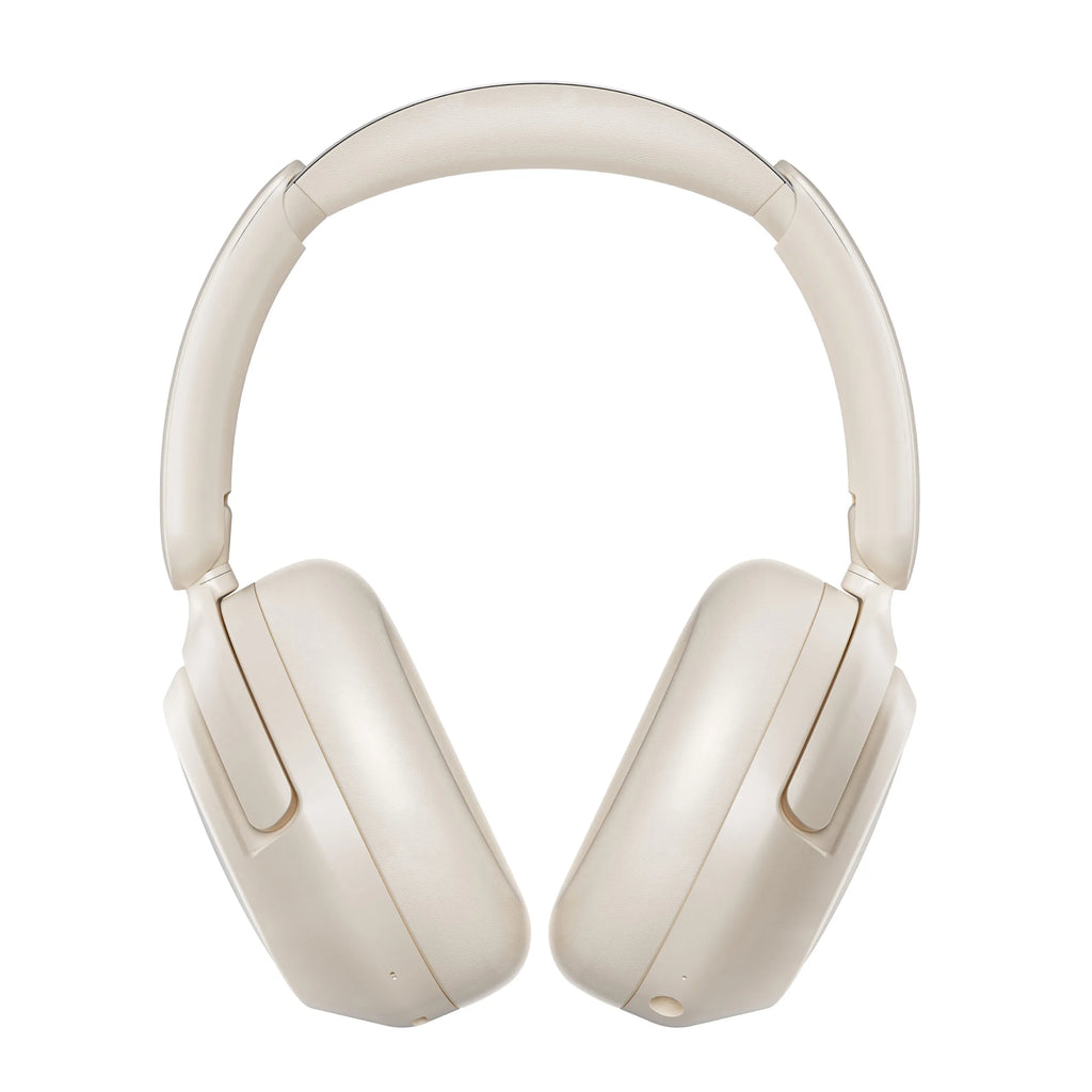 Wiwu - Pilot Headset TD-03 - Astro Store