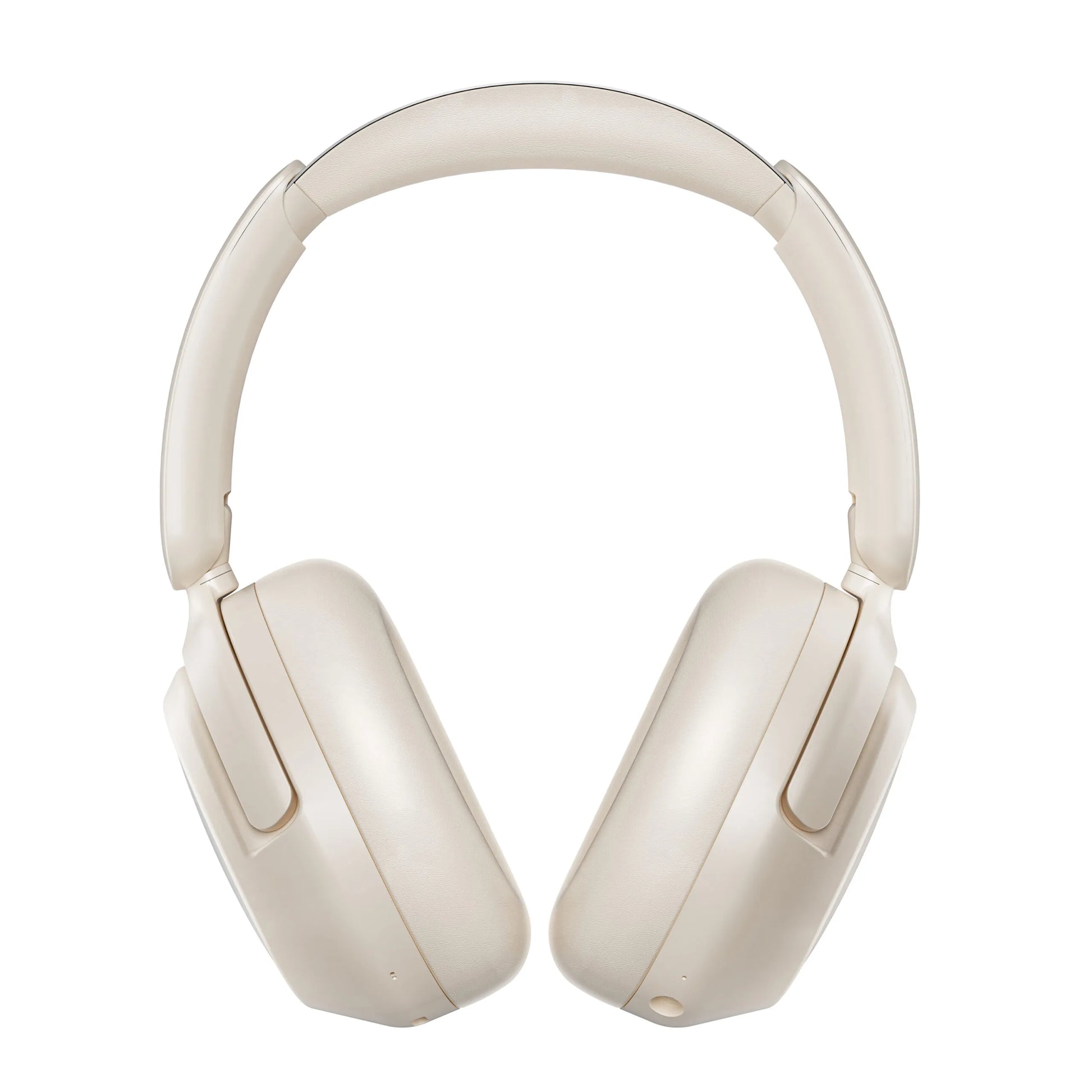 Wiwu - Pilot Headset TD-03 - Astro Store