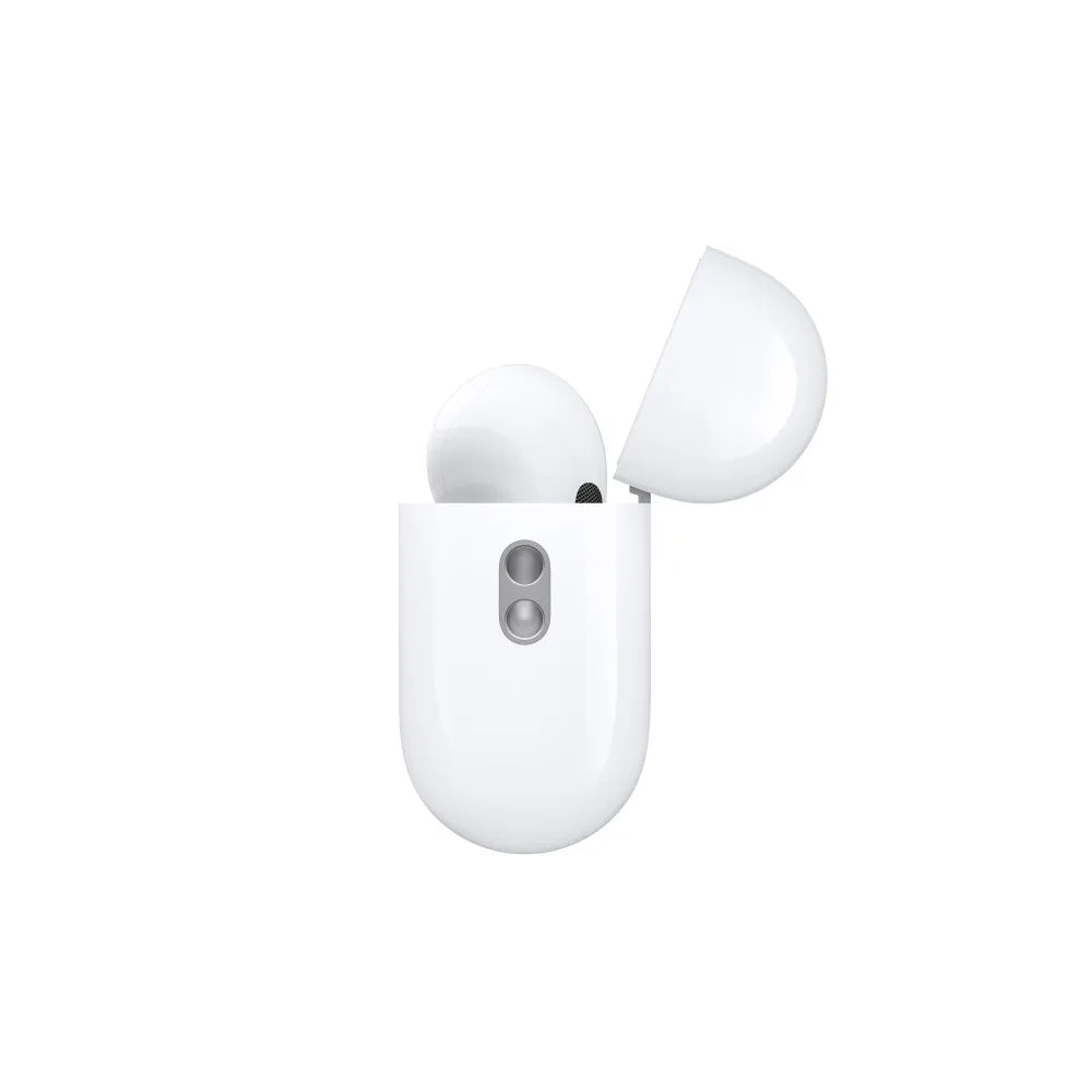 Wiwu - Airbuds Pro 2 SE - Astro Store