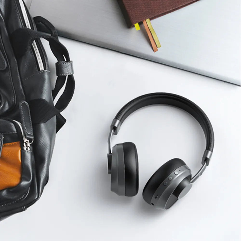 Wiwu - Elite Headphone 2 - Astro Store
