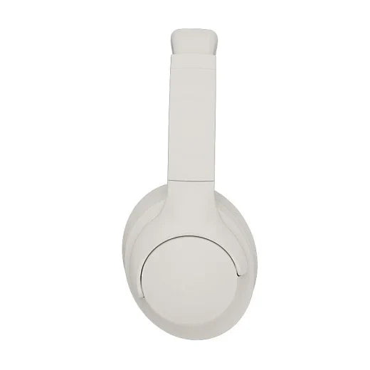 Custom Noise Cancelling Wireless Headphone TD08 - WiWU