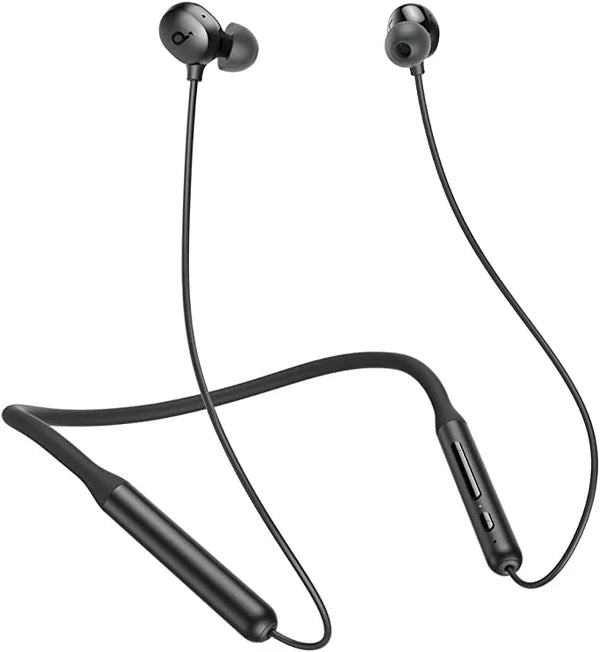ANKER Soundcore Life U2i