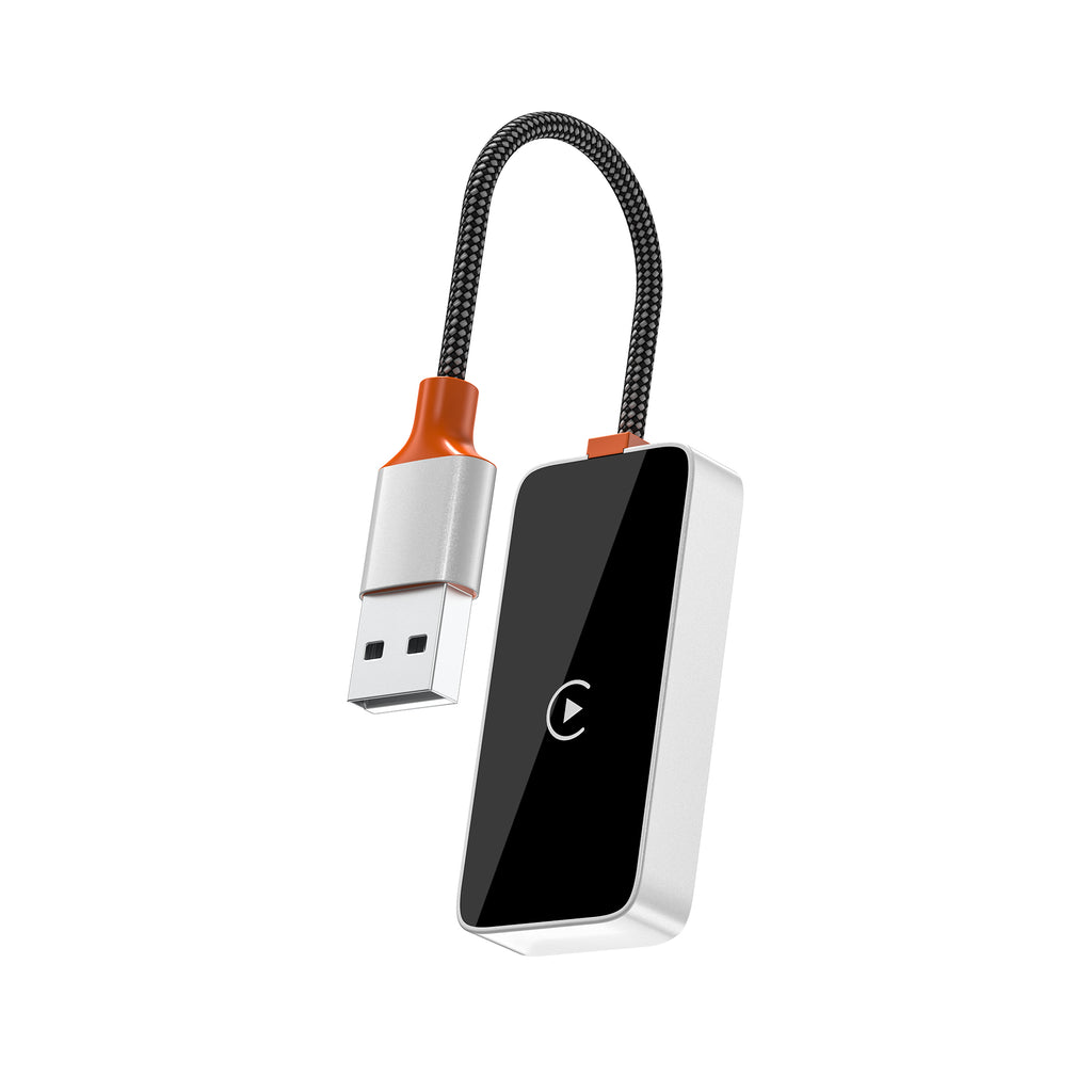 CarPlay Adapter Wi-CP002 - WiWU
