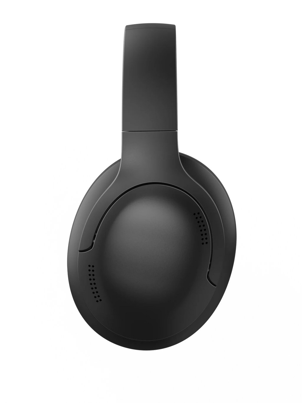 Wiwu - Soundcool Headset TD-02 - Astro Store