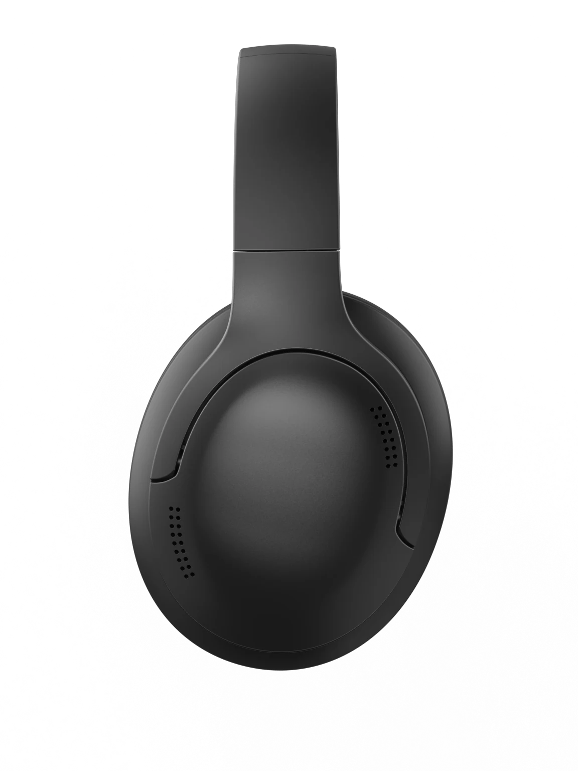 Wiwu - Soundcool Headset TD-02 - Astro Store