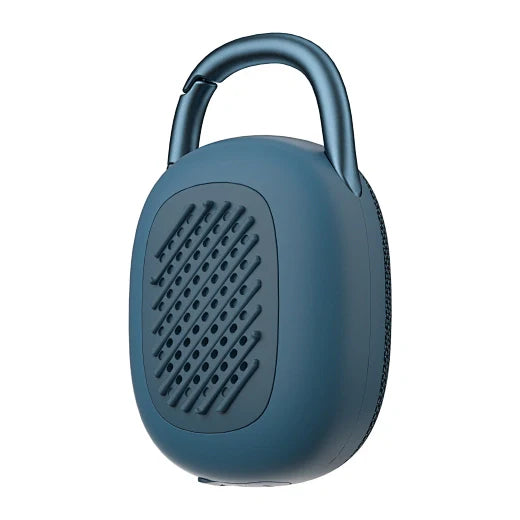 Clip Fun Portable Wireless Speaker H3 - WiWU