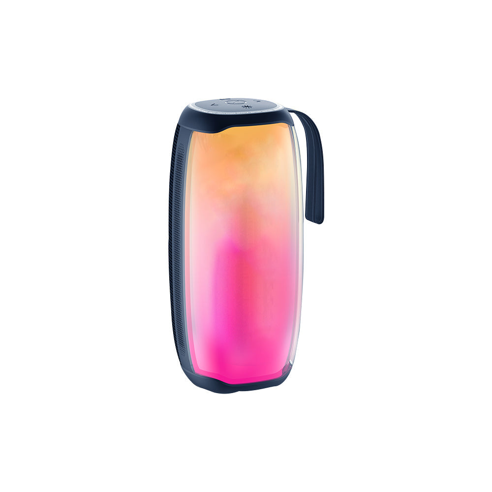 Wiwu - Thunder Speaker P40 - Astro Store