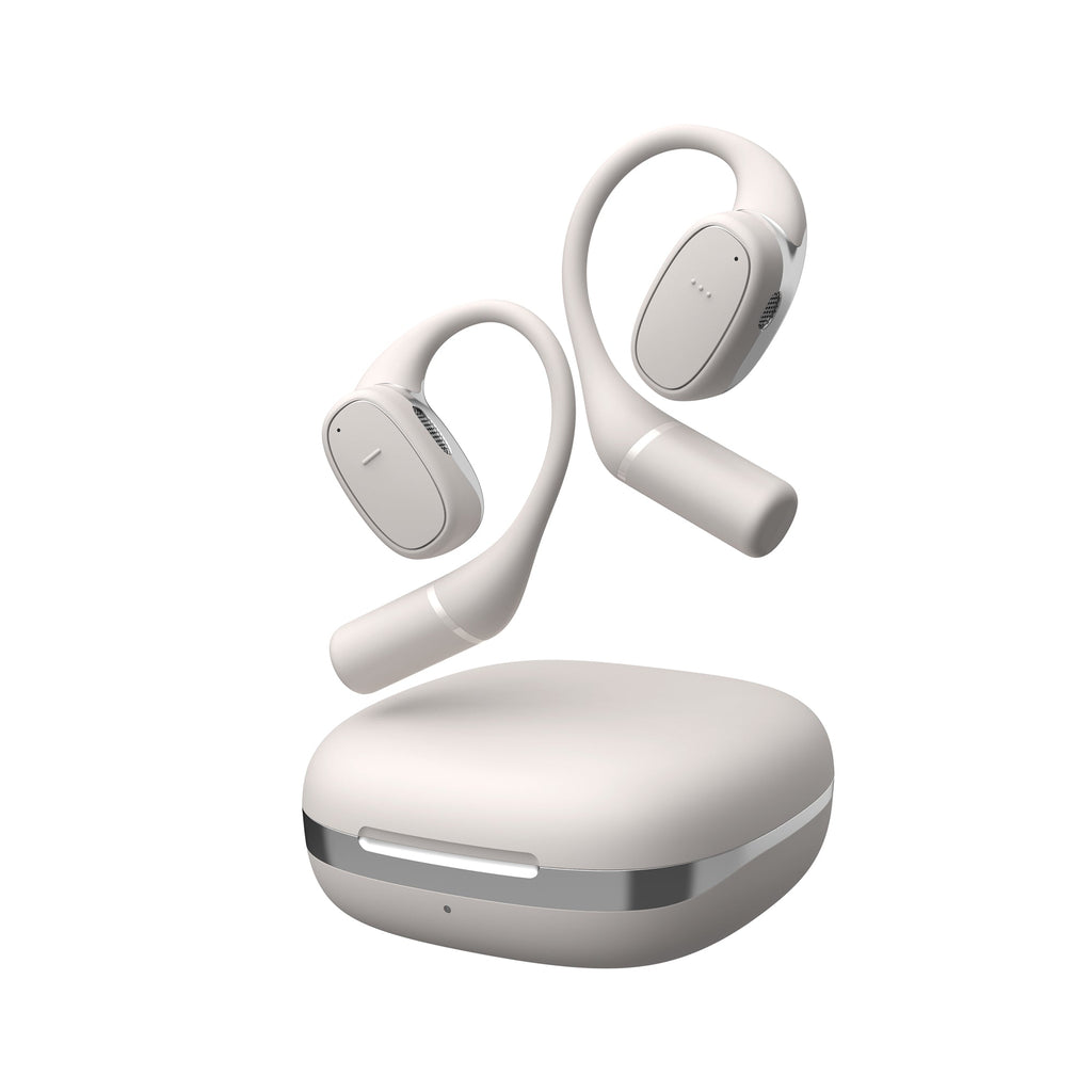 Wiwu - Headsets OWS O300 - Astro Store
