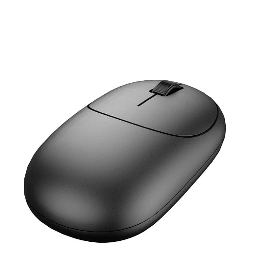 ireless Mouse Rechargeable Computer Mouse Ergonomic RGB Backlight - WiWU