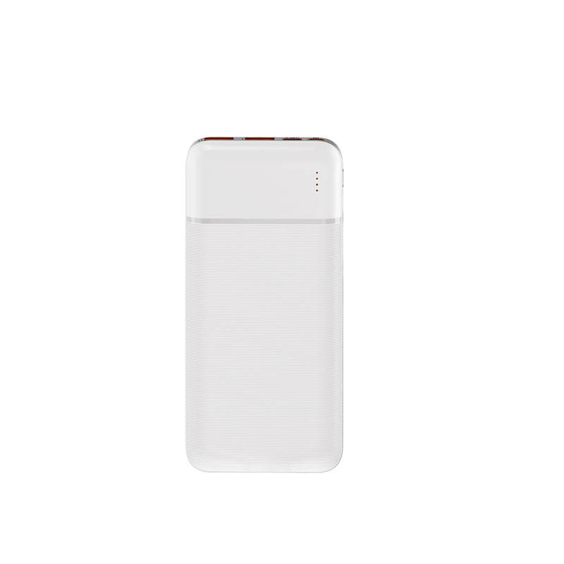 Wiwu - Speedy Power Bank JC-19 10000mAh - Astro Store