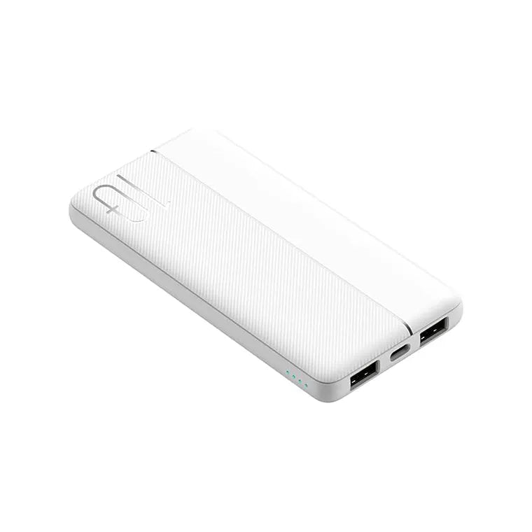 Wiwu- P032 Power Bank 10000mAh - Astro Store