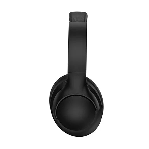 Custom Noise Cancelling Wireless Headphone TD08 - WiWU