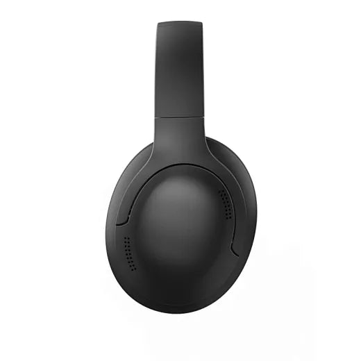 Soundcool Headset TD-02 Wireless Bluetooth Headphone - WiWU