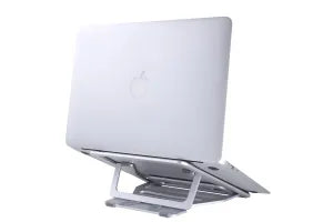 Wiwu - Laptop Stand S100 - Astro Store