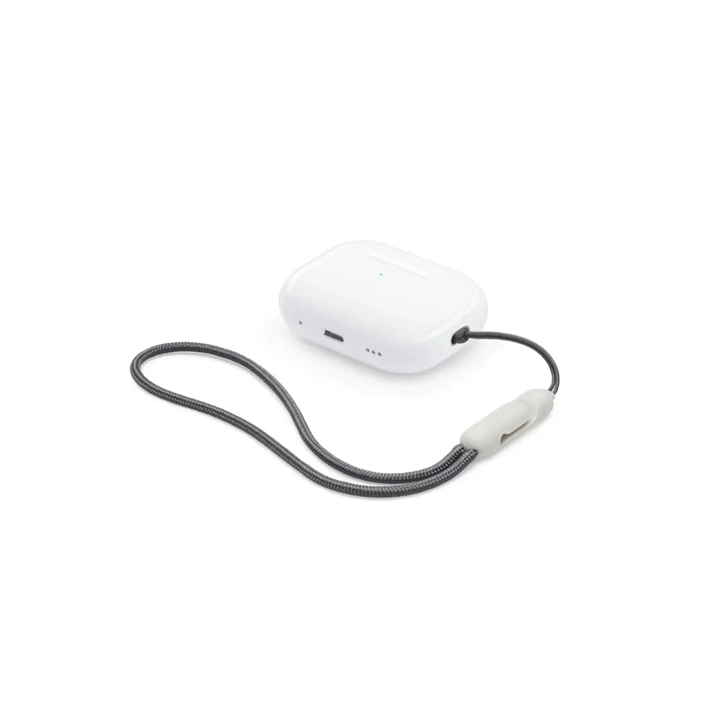 Wiwu - Airbuds Pro 2 SE - Astro Store