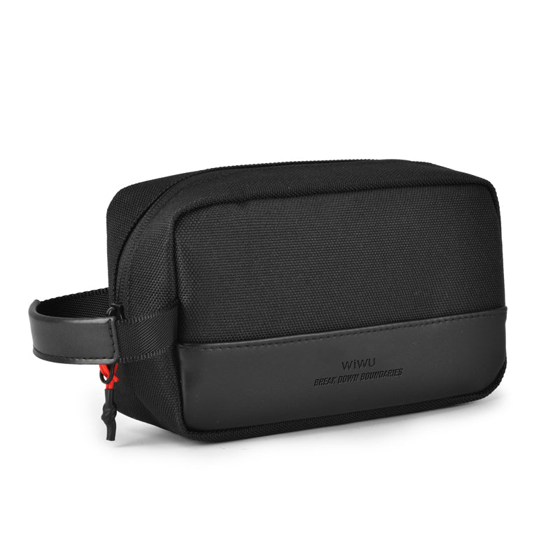 Essen Travel Pouch - WiWU