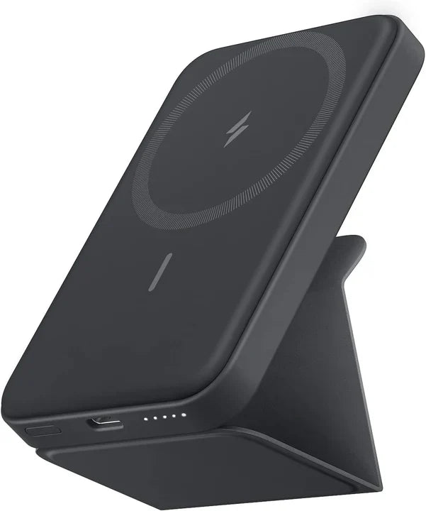 ANKER Powercore MagGo 5k mAh