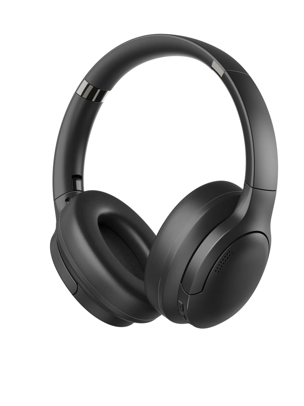 Wiwu - Soundcool Headset TD-02 - Astro Store