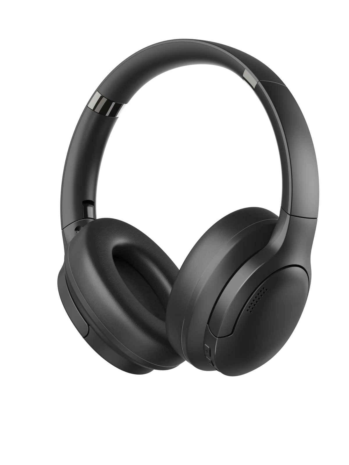 Wiwu - Soundcool Headset TD-02 - Astro Store