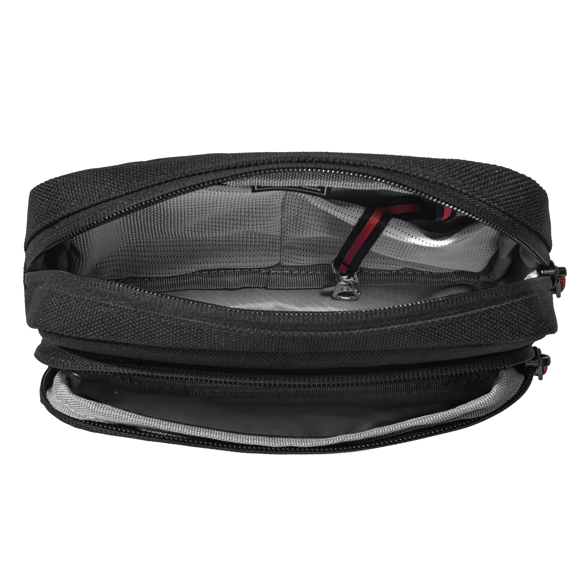 Essen 2 in 1 Crossbody Bag - WiWU