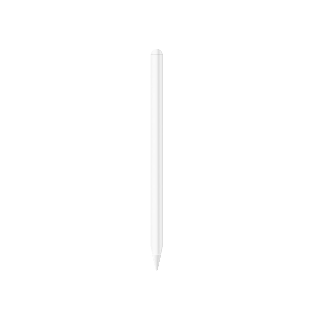 Wiwu - Pencil E A02 - Astro Store