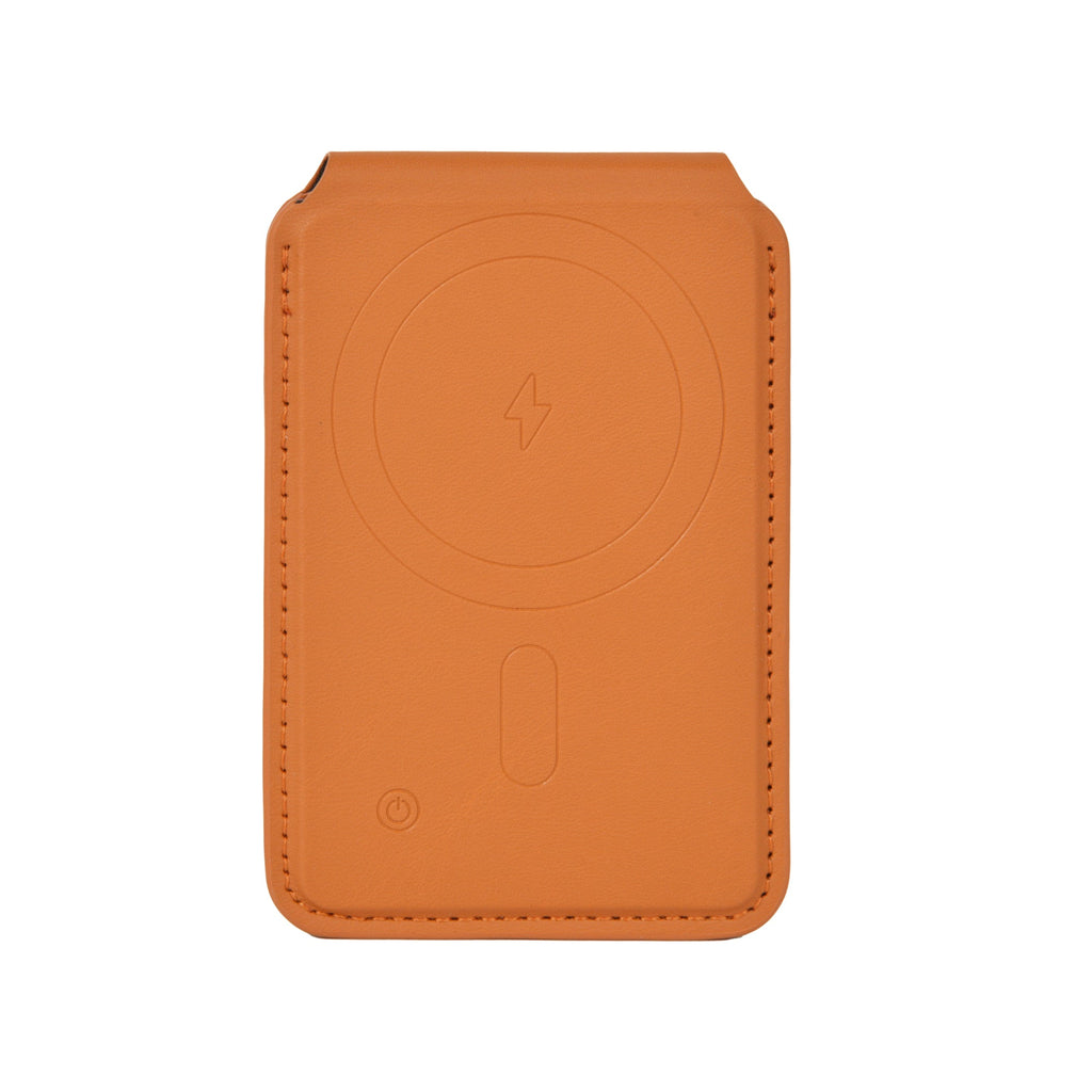 Wiwu - Mag Wallet FM MW-005 - Astro Store