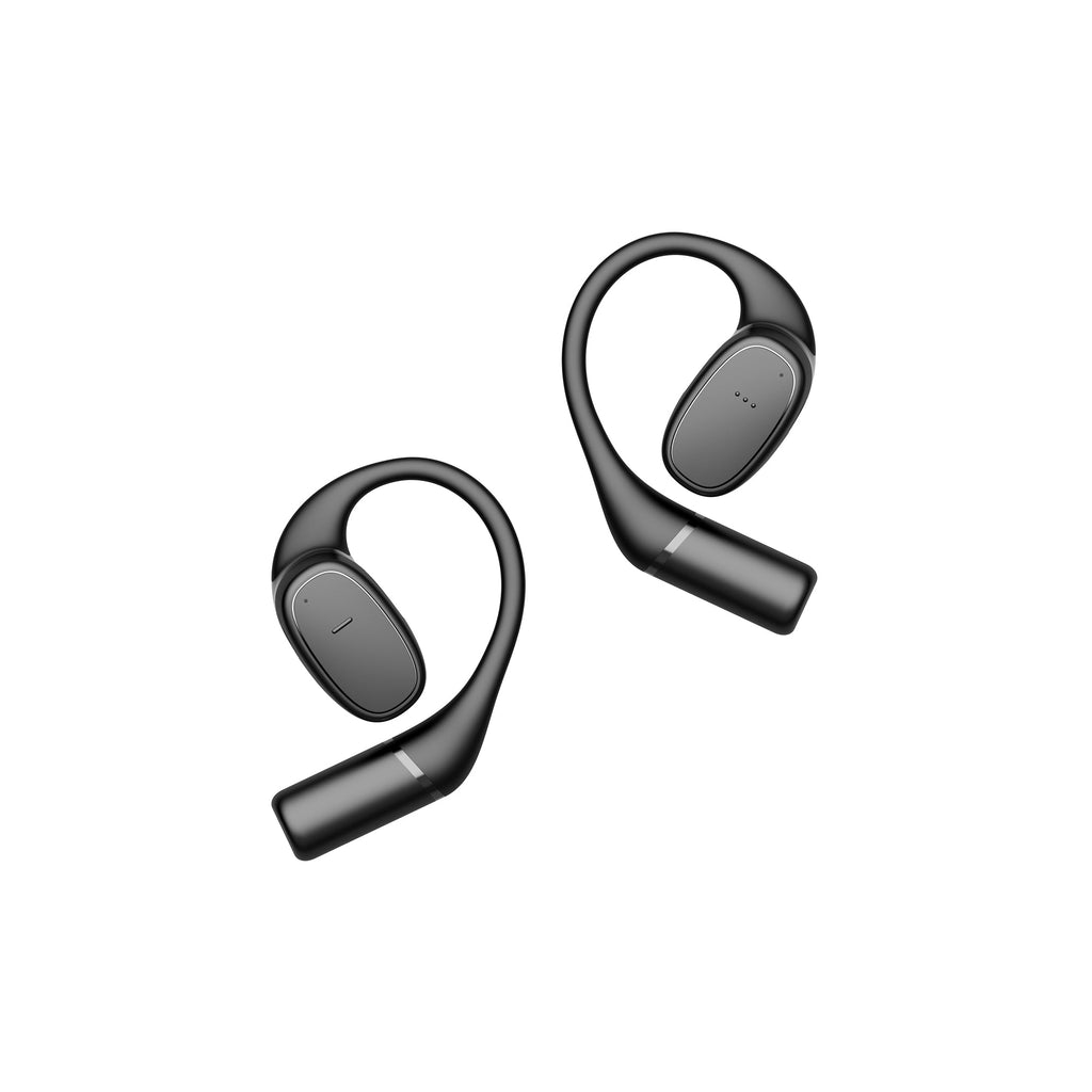 Wiwu - Headsets OWS O300 - Astro Store