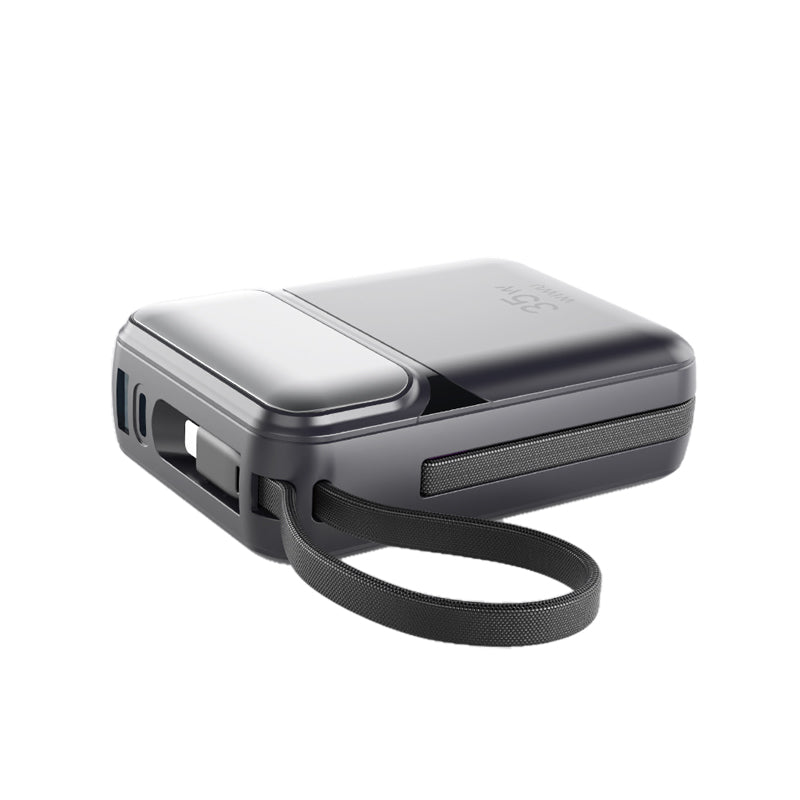 Wiwu - GALAXY Power Bank Model P036 - Astro Store