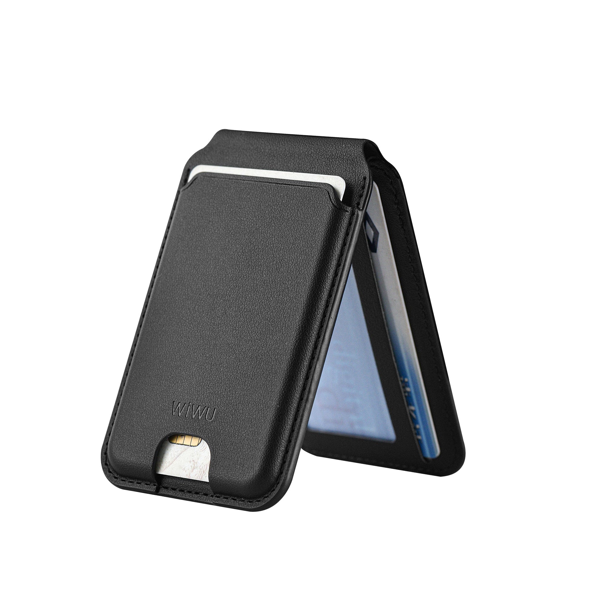 Wiwu - Mag Wallet Pro(MW-003) - Astro Store