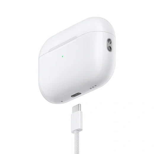 airbud pro2 ANC - WiWU