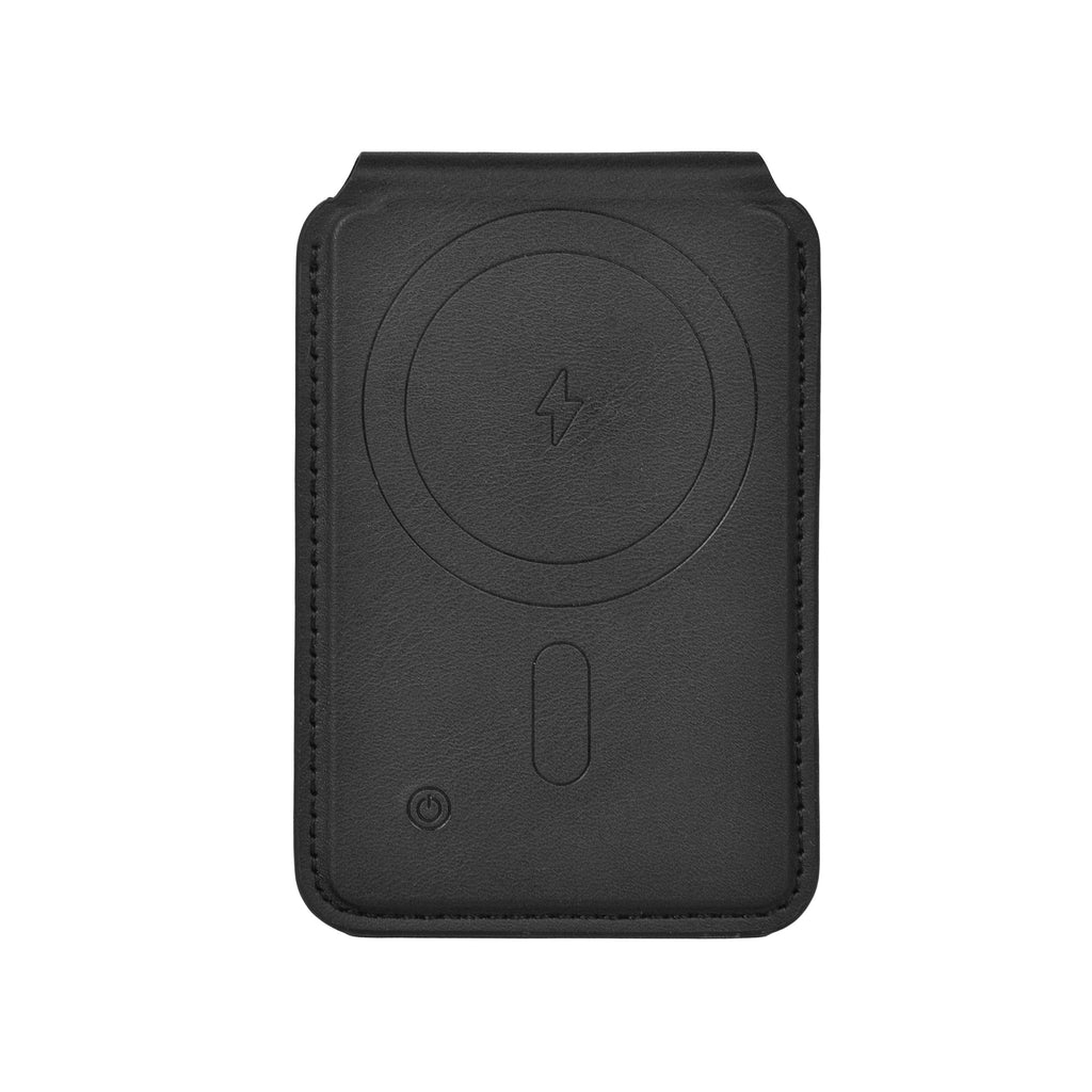 Wiwu - Mag Wallet FM MW-005 - Astro Store