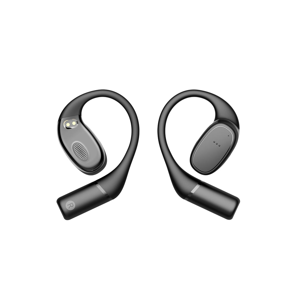 Wiwu - Headsets OWS O300 - Astro Store