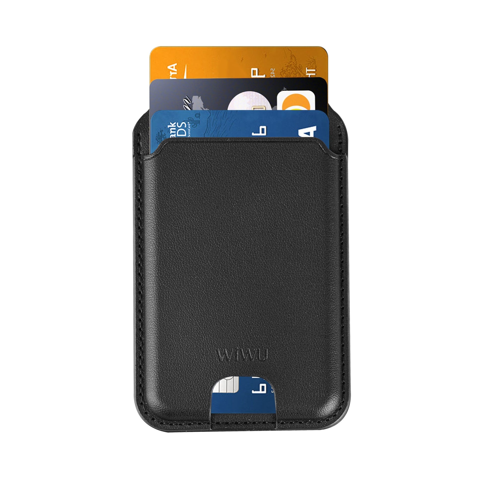 Wiwu - Mag Wallet Pro(MW-003) - Astro Store