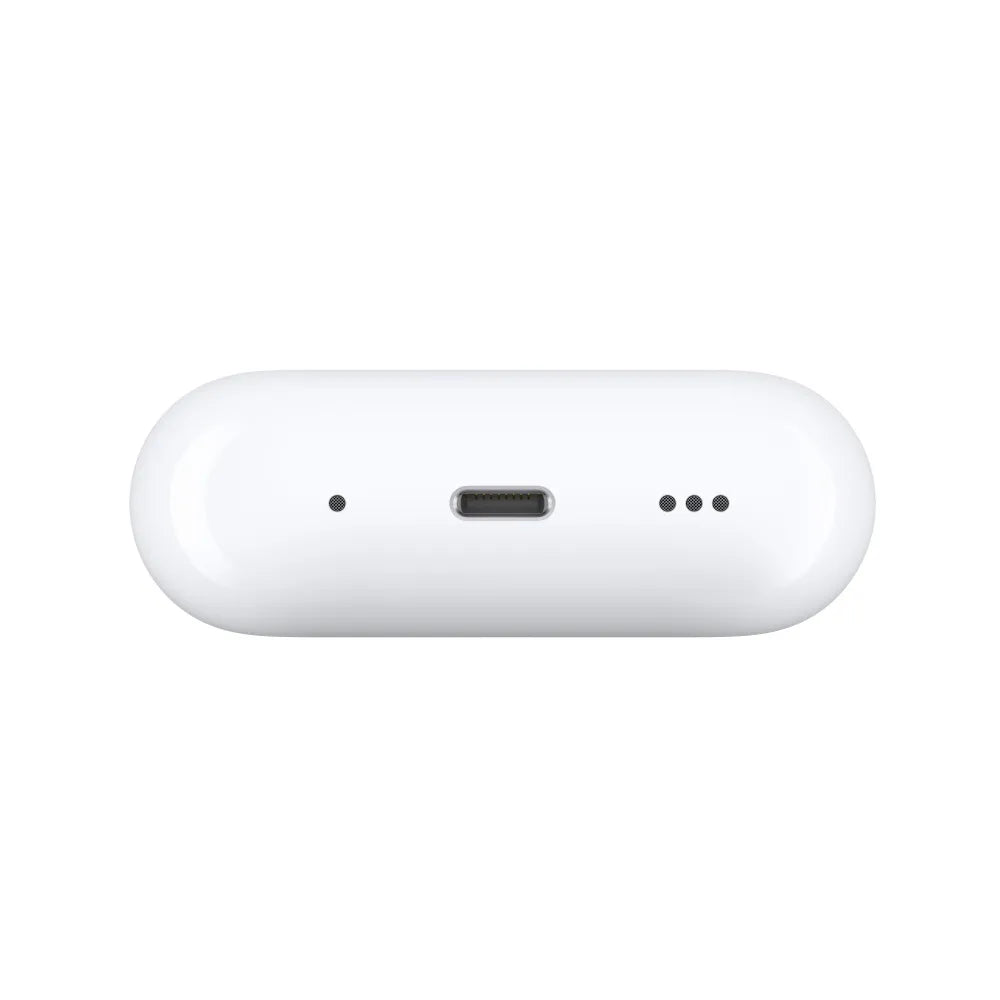 Wiwu - Airbuds Pro 2 SE - Astro Store