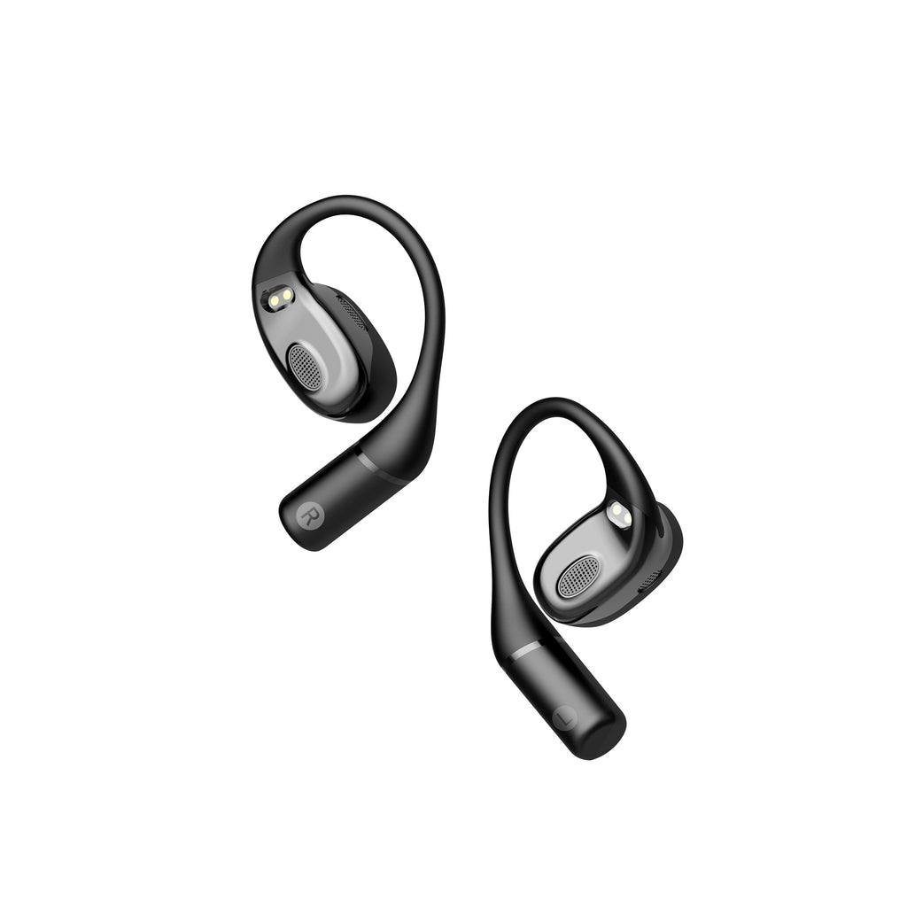 Wiwu - Headsets OWS O300 - Astro Store