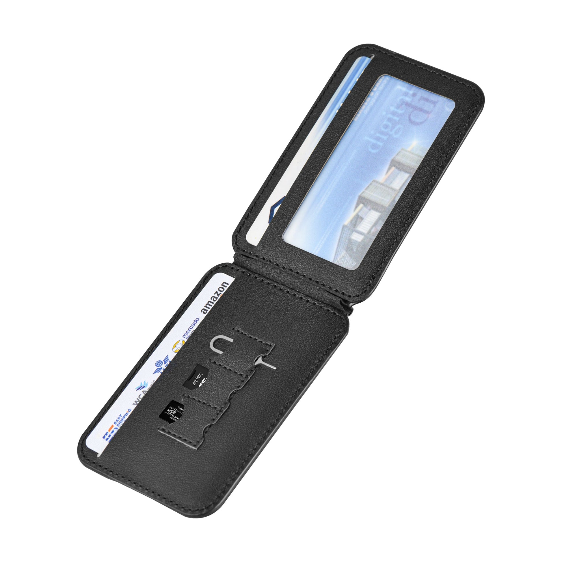 Wiwu - Mag Wallet Pro(MW-003) - Astro Store