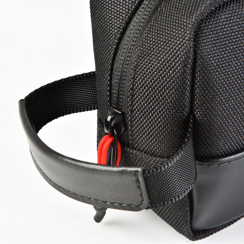 Essen Travel Pouch - WiWU