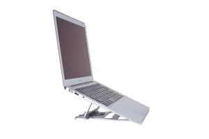 Wiwu - Laptop Stand S100 - Astro Store